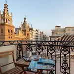 Gran Vía Deluxe