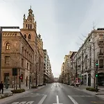 Gran Via Deluxe