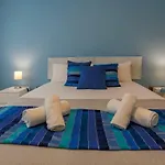 Gran Via Deluxe
